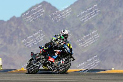 media/Feb-03-2024-SoCal Trackdays (Sat) [[767c60a41c]]/4-Turn 9 Set 1 (1040am)/